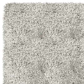 Paperflow meet powered by PAPERFLOW Teppich DOLCE grau 160,0 x 230,0 cm