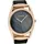 Oozoo Timepieces Damen Quarz Leder 42 mm UOC9169