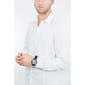 Calypso Armbanduhr Digitaluhr schwarz K5785/4 - Schwarz