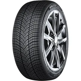 Nexen Winguard Sport 3 225/45 R18 95V XL