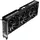 Palit GeForce RTX 5060 Infinity 3 OC 8 GB GDDR7