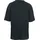 URBAN CLASSICS Tall Tee schwarz XL