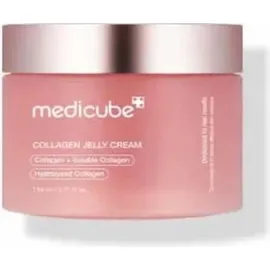 Medicube Collagen Jelly Creme 50 ml