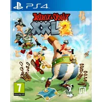 Activision Asterix & Obelix XXL 2 PS4