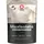 Maxinutrition 100% Whey Protein Isolate Kaffee Pulver 1000 g