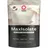 Isolate Kaffee Pulver 1000 g