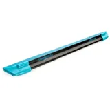 Moerman LIQUIDATOR 3.0 Schiene
