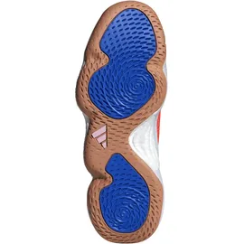 adidas Stabil 16 Indoor Herren Handballschuhe