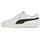 Puma Smash 3.0 L puma white-puma black-puma gold-frosted 44