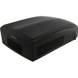 Mestic RTA-2500L Dachklimaanlage 2500 W schwarz