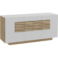 Voglauer Sideboard VMONTANARA - B/H/T ca. 192,00x90,00x51,80