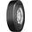 M S 215/75 R17 5 126/124M