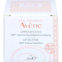 Avène Baume Lèvres intensives Feuchtigkeit spendendes Lippenbalsam 10 ml