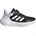 Tensaur Kinder Core Black Ftwr White 31
