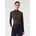 Langarmshirt 46