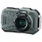 Pentax wasserdichte Digitale Kompaktkamera WG-1000, konzipiert für gelegentliche Outdoor- und Unterwasserfotografie, wasserdicht bis zu Einer Tiefe von 15 Metern, für bis zu Einer Stunde Dauerbetrieb