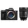 Sony Alpha 7R VI Gehäuse