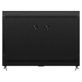 TCL 85P89K 85 Zoll QLED 4K Google TV
