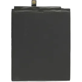 AccuCell Akku Original Xiaomi für Mi 9, Typ BM3L