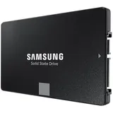 250 GB 2,5" MZ-77E250BW