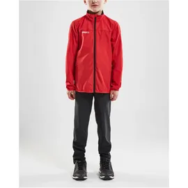 Craft Rush Wind Jacket Junior
