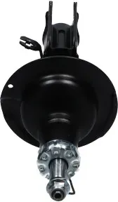 KAVO PARTS Stoßdämpfer ssa11352 Vorderachse rechts für MAZDA