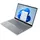 Lenovo ThinkBook 16 G8 IAL 21SK00EEGE