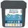 Swim&Fun Multiklor Maxi Tab 200 g, 5 kg