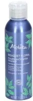 Melvita Poudre exfoliante douceur Bouquet Floral Detox 30 g