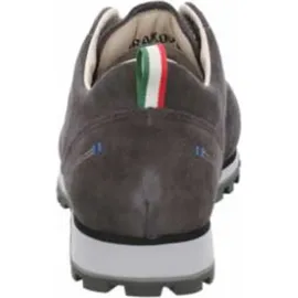 Dolomite Cinquantaquattro Low anthracite/blue 39,5
