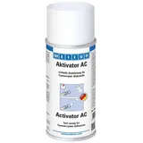 WEICON Sekundenkleber CA-Aktivator Spray 150 ml