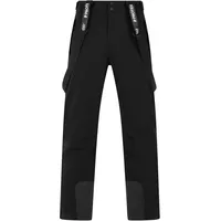 Protest PRTChester Skihose schwarz