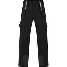 Protest PRTChester Skihose schwarz
