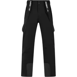 Protest PRTChester Skihose schwarz