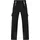 Protest PRTChester Skihose schwarz