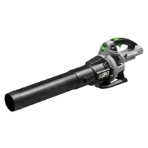 EGO Laubbläser 900m3/h