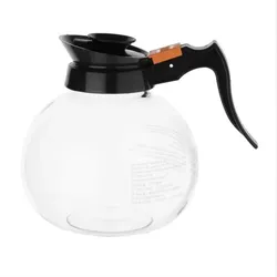 Buffalo Kaffeekanne 1,8L