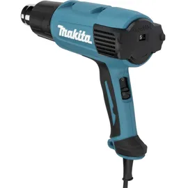 Makita HG6031VK