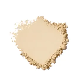 Jane Iredale Loose Powder Warm Silk
