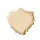 Jane Iredale Loose Powder Warm Silk