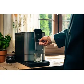 NIVONA NIVO 8107 perlenblau