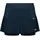 Head Performance Skort - Navy - M