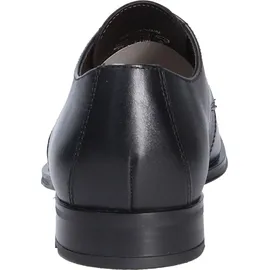 LLOYD Sabre Herren Halbschuhe, Größe:44.5 EU - Gr.: 45