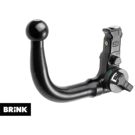 BRINK Anhängevorrichtung 590600