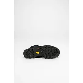 Hanwag Makra Trek GTX Schuhe (Größe 40,