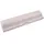 Zebra Technologies Zebra - Folienabroller Rollenhalter Folienschneider Folienhalter Frischhaltefolie Folie - Hellgrau