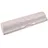 Zebra Technologies Zebra - Folienabroller Rollenhalter Folienschneider Folienhalter Frischhaltefolie Folie - Hellgrau