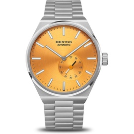 BERING Automatic 19441-701
