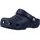 Crocs Classic Holzschuhe Navy 20-21