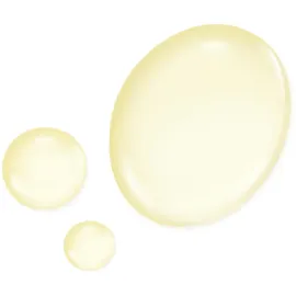 Sensai Expert Product Dual Essence 30 ml